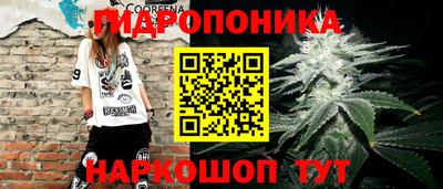 МДМА Сланцы