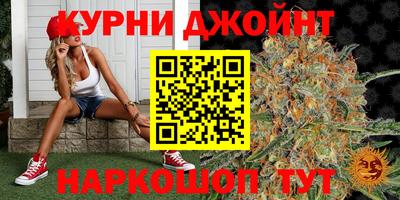 ECSTASY Среднеуральск